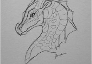 Coloriage De Dragon à Imprimer Les 1050 Meilleures Images De Les Royaumes De Feu En 2020