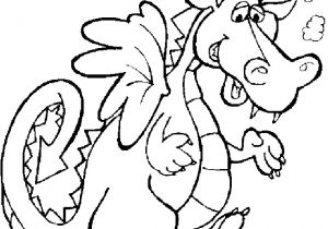 Coloriage De Dragon à Imprimer Les 25 Meilleures Images De Coloriages Enfants