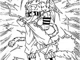 Coloriage De Dragon Ball Gt Beau Dessin A Colorier Dragon Ball Gt – Mademoiselleosaki