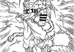 Coloriage De Dragon Ball Gt Beau Dessin A Colorier Dragon Ball Gt – Mademoiselleosaki