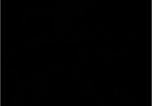 Coloriage De Dragon Ball Gt Coloriages Dragon Ball Z 1 Coloriage Dragon Ball Z