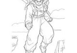 Coloriage De Dragon Ball Z Freezer à Imprimer 121 Best Dbz Images On Pinterest