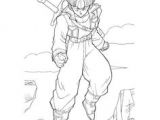 Coloriage De Dragon Ball Z Freezer à Imprimer 121 Best Dbz Images On Pinterest