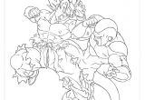 Coloriage De Dragon Ball Z Freezer à Imprimer Dibujos De Dragon Ball Z Dibujos De Dragon Ball Para Colorear O Si