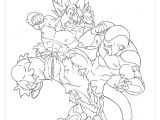 Coloriage De Dragon Ball Z Freezer à Imprimer Dibujos De Dragon Ball Z Dibujos De Dragon Ball Para Colorear O Si