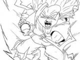 Coloriage De Dragon Ball Z Freezer à Imprimer Dragon Ball Z Coloring Pages Anime Kids Pedia