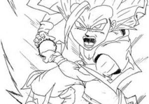 Coloriage De Dragon Ball Z Freezer à Imprimer Dragon Ball Z Coloring Pages Anime Kids Pedia