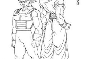 Coloriage De Dragon Ball Z Freezer à Imprimer Pin by Christopher Bolin On Sketchbook Pinterest