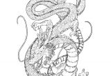Coloriage De Dragon Ball Z Kai Coloriage Dragon Ball Z