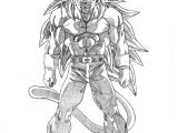 Coloriage De Dragon Ball Z Sangoku Super Sayen 10 Coloriage De Dragon Ball Z Sangoku Super Sayen 10