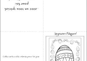 Coloriage De Drapeau Angleterre Application Pour Imprimer Des S Unique Coeur Dessin