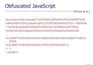 Coloriage De Drapeau Angleterre Application Pour Imprimer Des S Unique Coeur Dessin