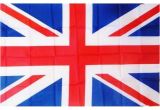 Coloriage De Drapeau Angleterre Drapeau Anglais 90x150cm Union Jack Angleterre Ecriture