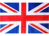 Coloriage De Drapeau Angleterre Drapeau Anglais 90x150cm Union Jack Angleterre Ecriture