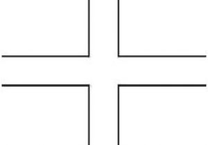 Coloriage De Drapeau Angleterre Les 8 Meilleures Images De Drapeau Anglais