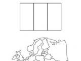 Coloriage De Drapeau De Pays 23 Meilleures Images Du Tableau Italie