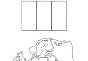 Coloriage De Drapeau De Pays 23 Meilleures Images Du Tableau Italie