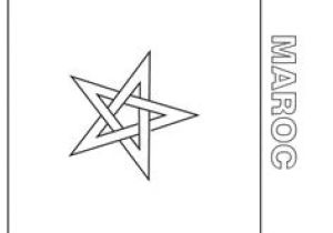 Coloriage De Drapeau De Pays 7 Meilleures Images Du Tableau Drapeau Des Pays