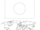 Coloriage De Drapeau De Pays Dessin Du Drapeau Anglais Frais Coloriage De Drapeau Minion