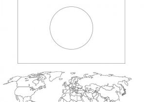 Coloriage De Drapeau De Pays Dessin Du Drapeau Anglais Frais Coloriage De Drapeau Minion