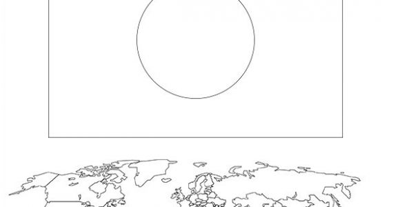 Coloriage De Drapeau De Pays Dessin Du Drapeau Anglais Frais Coloriage De Drapeau Minion