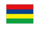 Coloriage De Drapeau De Pays Les 56 Meilleures Images De Drapeaux Des Pays D Afrique
