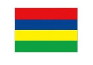 Coloriage De Drapeau De Pays Les 56 Meilleures Images De Drapeaux Des Pays D Afrique