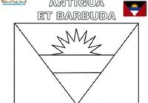 Coloriage De Drapeau Du Monde A Imprimer Coloriage Drapeau Coloriage Des Drapeaux Du Monde Sur