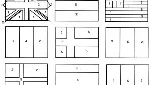 Coloriage De Drapeau Du Monde A Imprimer Coloriage Drapeau Les Beaux Dessins De Autres à Imprimer