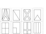 Coloriage De Drapeau Du Monde A Imprimer Coloriage Drapeaux Du Monde C