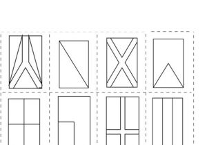 Coloriage De Drapeau Du Monde A Imprimer Coloriage Drapeaux Du Monde C