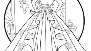 Coloriage De Elena D Avalor Dibujos Para Colorear Elena De Avalor 9