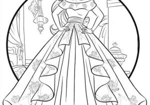 Coloriage De Elena D Avalor Dibujos Para Colorear Elena De Avalor 9