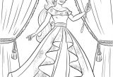 Coloriage De Elena D Avalor Princess Elena Of Avalor Colouring Page Motiváci³