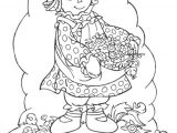 Coloriage De Fée A Imprimer Gratuit 136 Best Coloriages Fªte Des M¨res Et Des P¨res Images On Pinterest