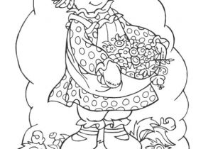 Coloriage De Fée A Imprimer Gratuit 136 Best Coloriages Fªte Des M¨res Et Des P¨res Images On Pinterest