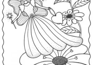 Coloriage De Fée A Imprimer Gratuit Cocolico Creations â Coloriages