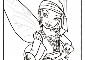 Coloriage De Fée A Imprimer Gratuit Dessin Imprimer Princessellll Meublerc