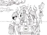 Coloriage De Fée A Imprimer Gratuit Luxury Coloriage Angry Birds En Ligne