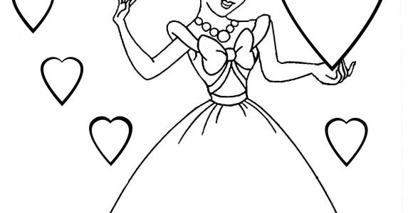 Coloriage De Fée A Imprimer Gratuit Unique Coloriage De Fée