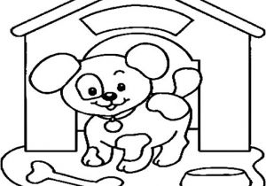 Coloriage De Fée A Imprimer Hugo L Escargot 23 Fantastique Concept Coloriage A Imprimer Fée Clochette