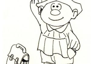 Coloriage De Fée A Imprimer Hugo L Escargot 23 Fantastique Concept Coloriage A Imprimer Fée Clochette