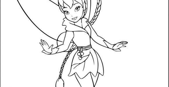 Coloriage De Fée A Imprimer Hugo L Escargot 23 Fantastique Concept Coloriage A Imprimer Fée Clochette