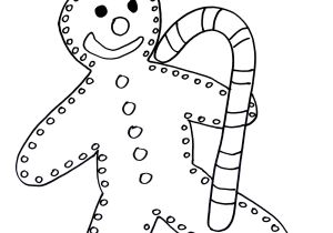 Coloriage De Fée A Imprimer Hugo L Escargot Coloriage Magique Le Loup Est Revenul Meublerc