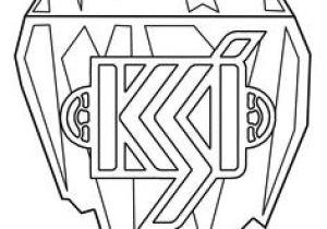 Coloriage De Fée A Imprimer Hugo L Escargot Logo Officiel De L Euro 2016 Euro 2016 Pinterest