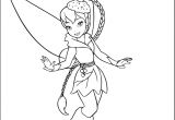 Coloriage De Fée Clochette A Imprimer 23 Fantastique Concept Coloriage A Imprimer Fée Clochette