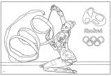Coloriage De Fée Clochette A Imprimer 36 Charmant Inspiration Coloriage De Fée Clochette Gratuit