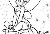 Coloriage De Fée Clochette A Imprimer 39 Beau Idées Coloriage A Imprimer Disney Fée Clochette