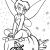 Coloriage De Fée Clochette A Imprimer 39 Beau Idées Coloriage A Imprimer Disney Fée Clochette
