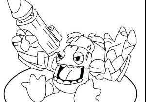 Coloriage De Fée Clochette à Imprimer Coloriage Clochette Et La Fee Pirate Beau Dessin Fée